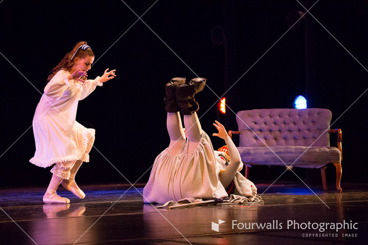 WALLS-20141219-0016-3.jpg