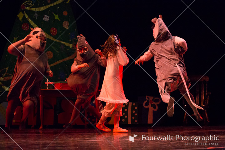 WALLS-20141219-0020-3.jpg