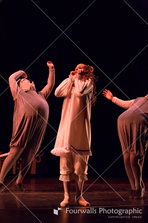 WALLS-20141219-0024-3.jpg