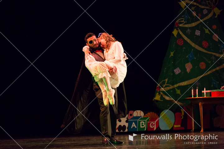 WALLS-20141219-0026-3.jpg