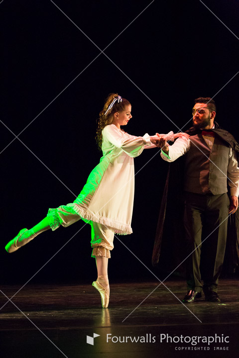 WALLS-20141219-0028-3.jpg