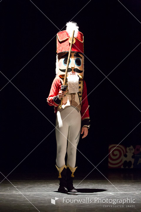 WALLS-20141219-0035-3.jpg