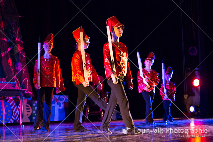WALLS-20141219-0040-3.jpg