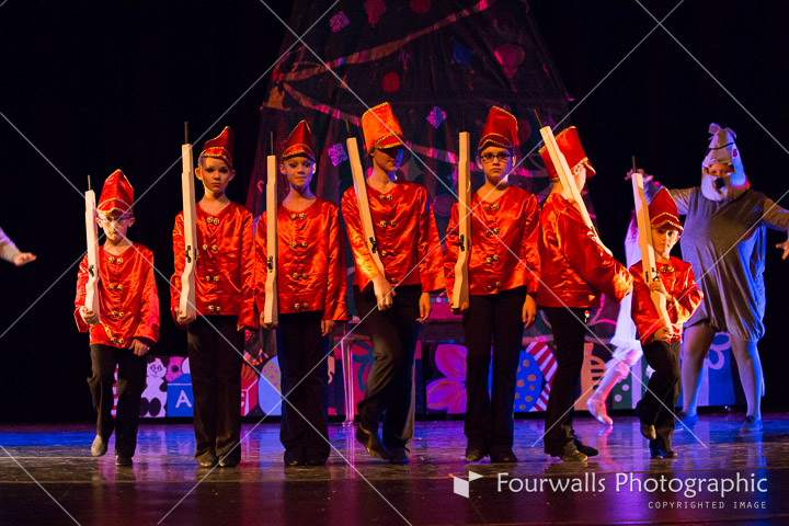 WALLS-20141219-0047-3.jpg