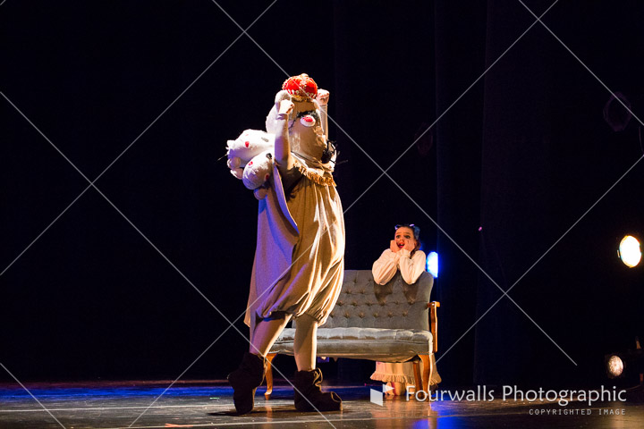 WALLS-20141219-0050-3.jpg