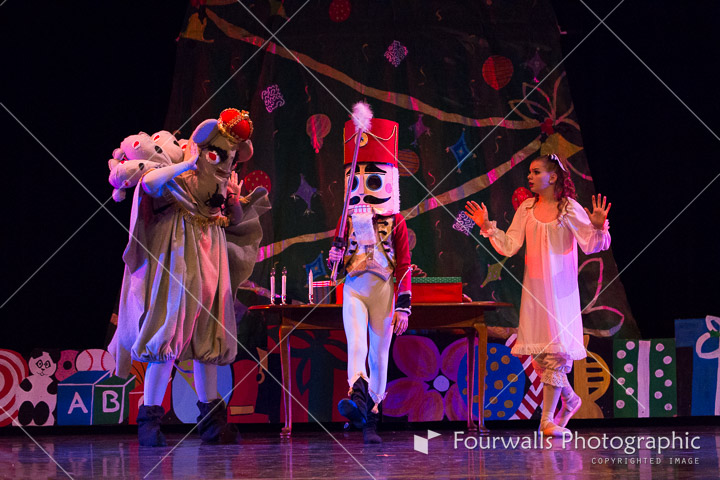 WALLS-20141219-0061-3.jpg