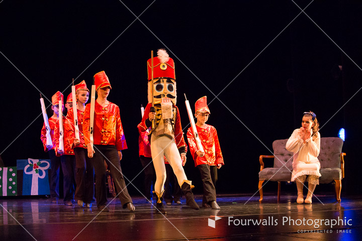 WALLS-20141219-0068-3.jpg