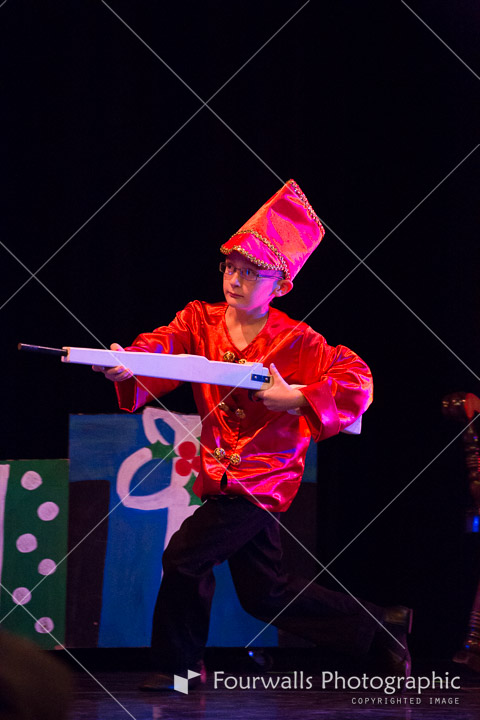 WALLS-20141219-0076-3.jpg