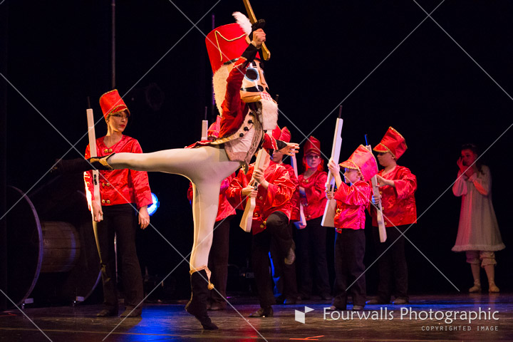 WALLS-20141219-0082-3.jpg
