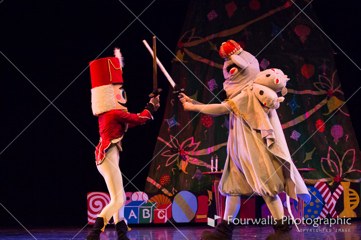 WALLS-20141219-0087-2.jpg