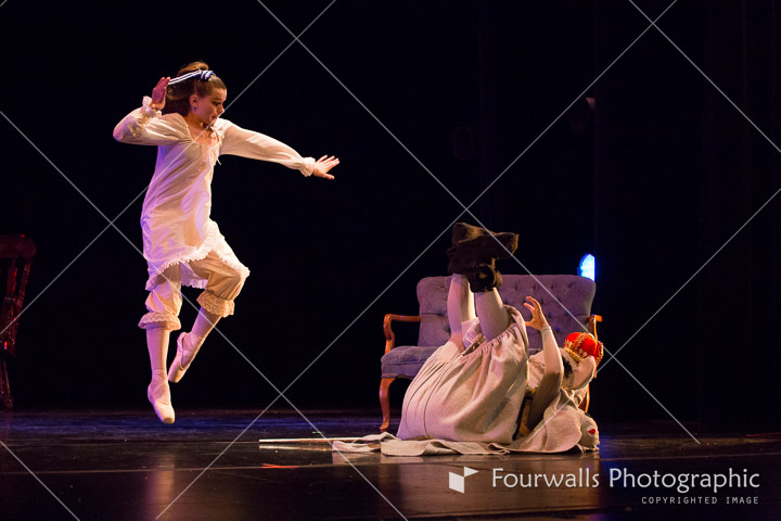 WALLS-20141219-0090-2.jpg