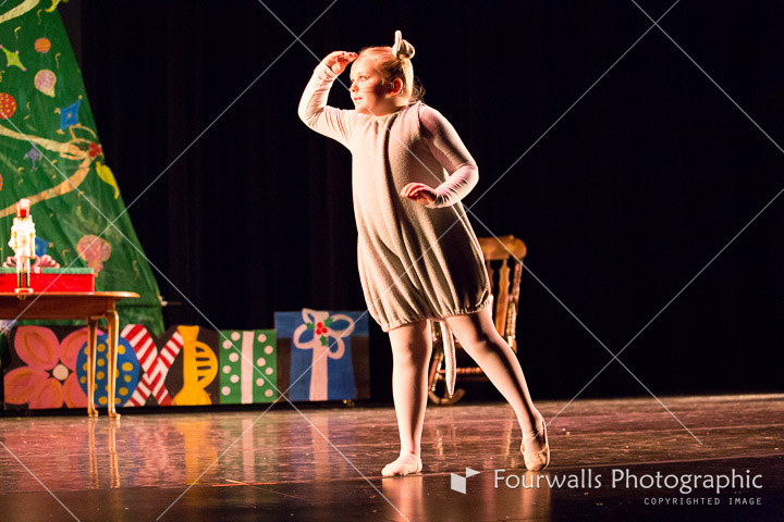 WALLS-20141219-0213.jpg