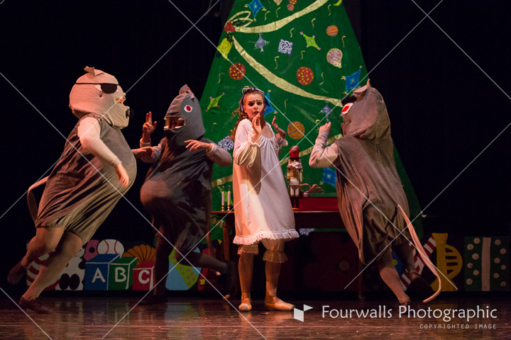 WALLS-20141219-0229.jpg