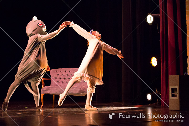 WALLS-20141219-0233.jpg