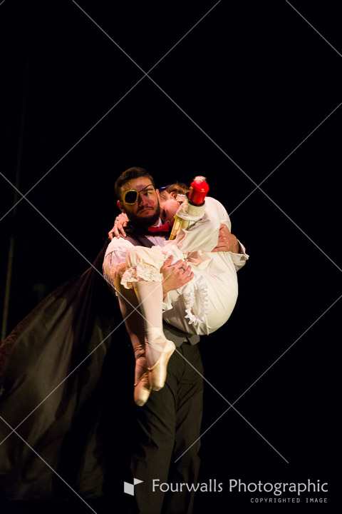 WALLS-20141219-9051.jpg