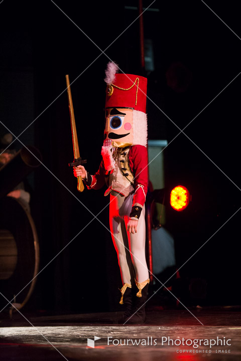 WALLS-20141219-9056.jpg