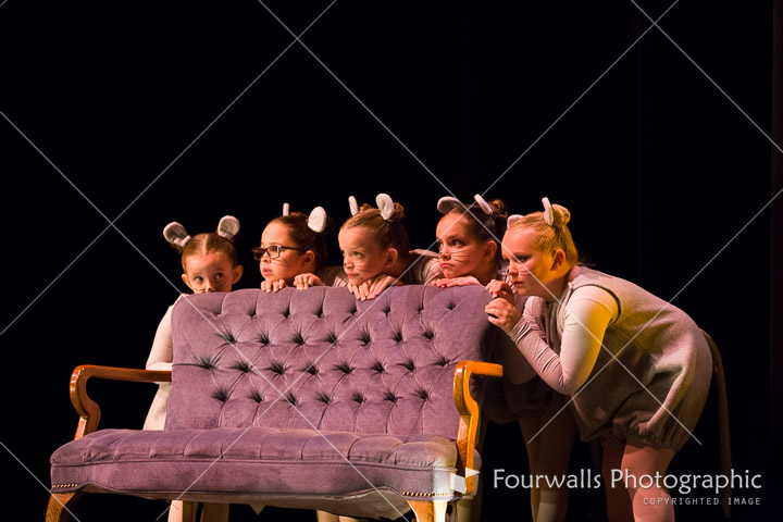 WALLS-20141219-9059.jpg