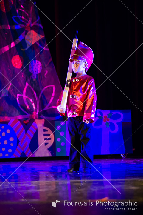 WALLS-20141219-9068.jpg