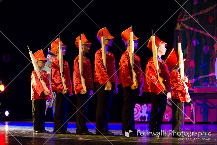 WALLS-20141219-9072.jpg