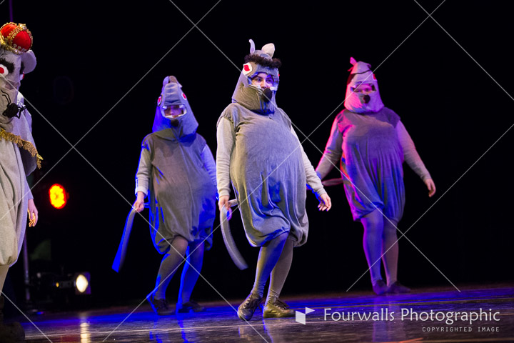 WALLS-20141219-9077.jpg