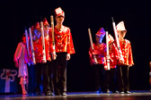 WALLS-20141219-0008-3.jpg