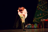 WALLS-20141219-0026-3.jpg