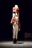 WALLS-20141219-0035-3.jpg