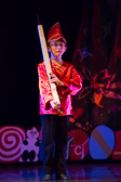WALLS-20141219-0043-3.jpg