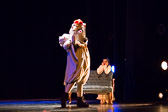 WALLS-20141219-0050-3.jpg