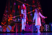 WALLS-20141219-0060-3.jpg