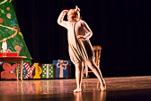 WALLS-20141219-0213.jpg