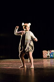 WALLS-20141219-9036.jpg