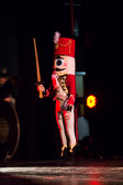 WALLS-20141219-9056.jpg