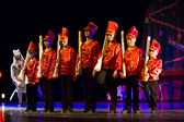 WALLS-20141219-9071.jpg