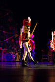 WALLS-20141219-9074.jpg