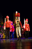 WALLS-20141219-9075.jpg