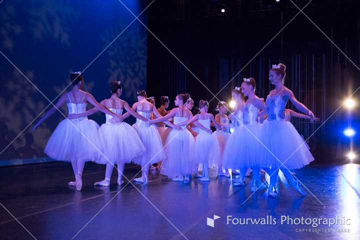 WALLS-20141219-0105-2.jpg