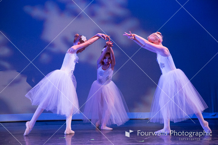 WALLS-20141219-0117-2.jpg