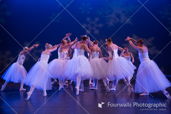 WALLS-20141219-0118-2.jpg