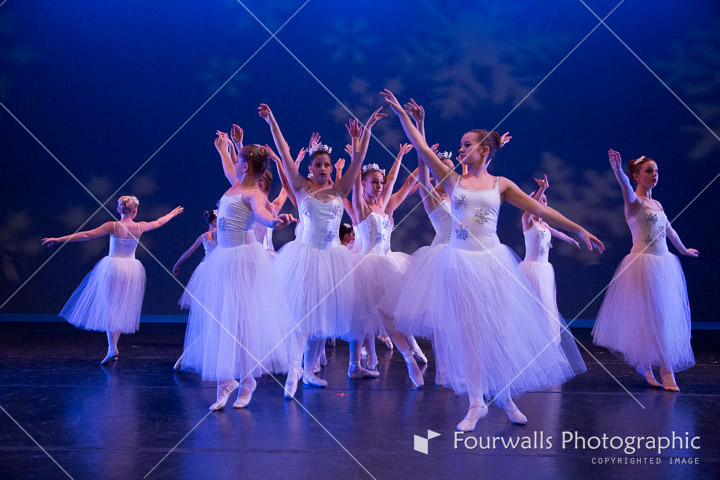 WALLS-20141219-0119-2.jpg