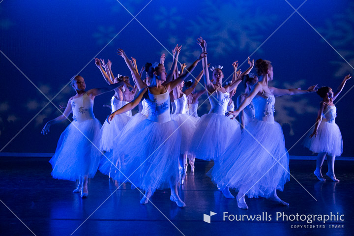 WALLS-20141219-0120-2.jpg