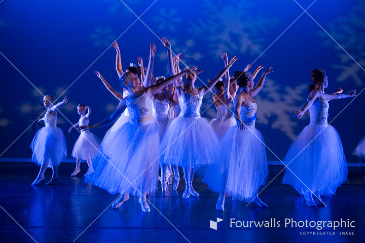 WALLS-20141219-0121-2.jpg