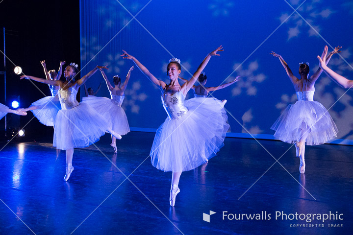 WALLS-20141219-0135-2.jpg