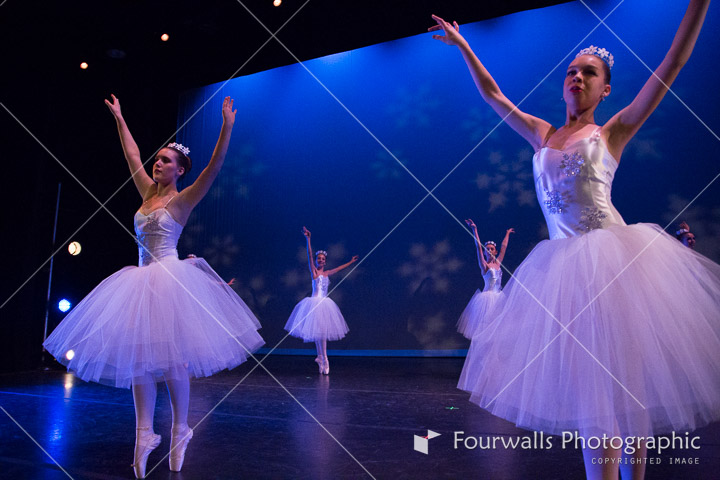 WALLS-20141219-0146-2.jpg