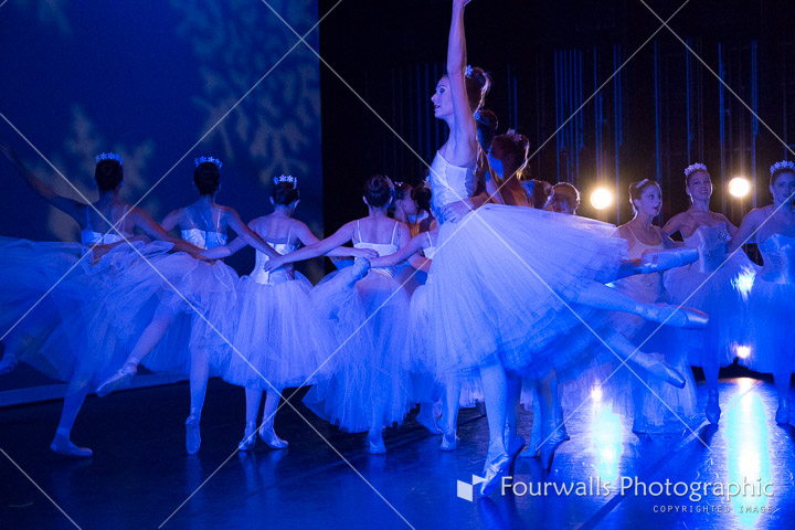 WALLS-20141219-0158-2.jpg
