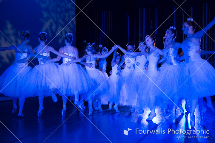 WALLS-20141219-0160-2.jpg