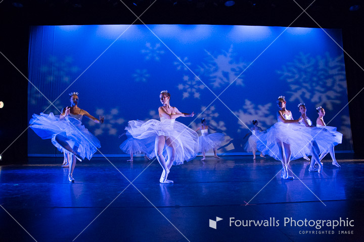 WALLS-20141219-0191-2.jpg