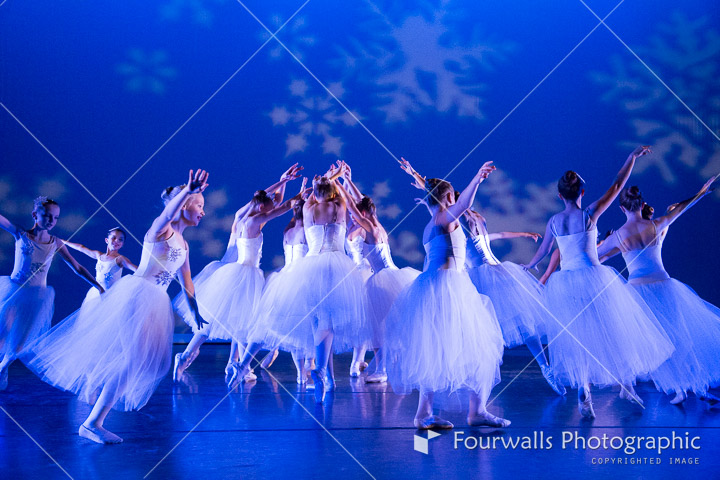 WALLS-20141219-0193-2.jpg
