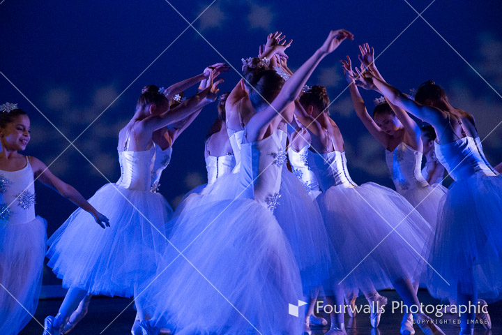 WALLS-20141219-0194-2.jpg