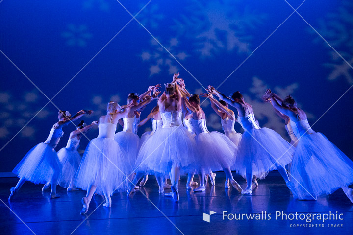 WALLS-20141219-0196-2.jpg